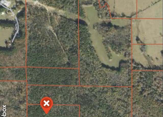 Property at 00 Glen Rose Rd, Glen Rose, AR 72104