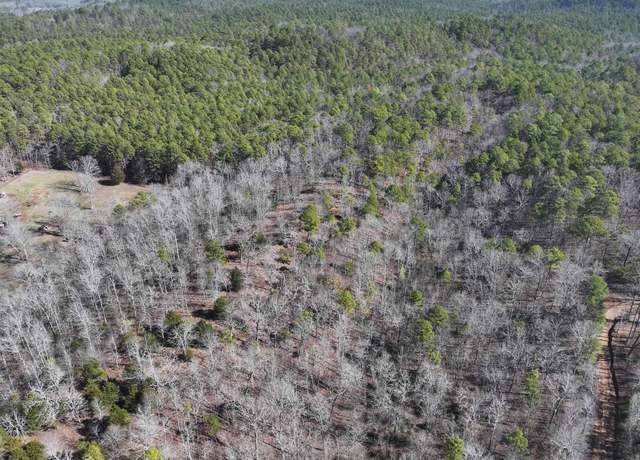 Property at 000 Cavanaugh Rd, Royal, AR 71968