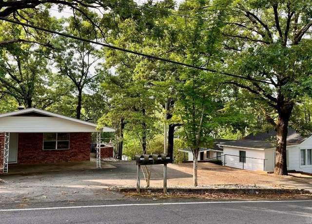 Property at 500 Burchwood Bay, Hot Springs, AR 71913, 3 beds