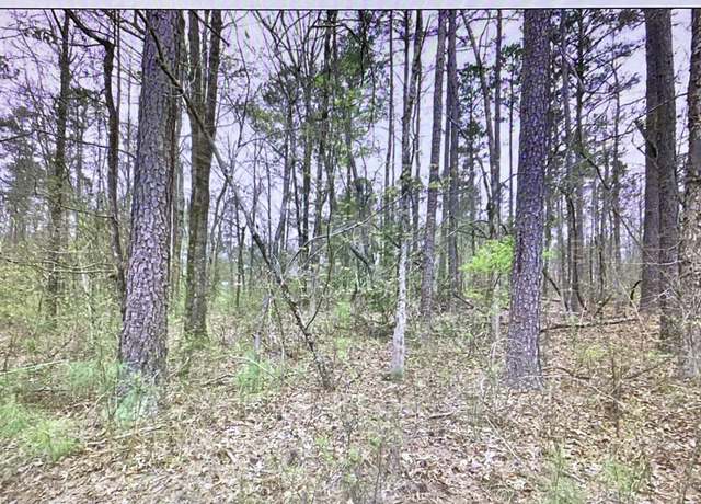 Property at 145 Deer Ridge Rds, Bonnerdale, AR 71933
