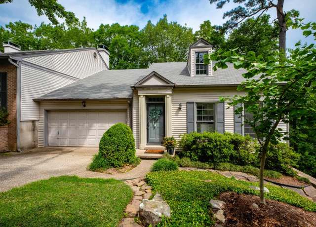 Property at 3501 Oakwood Rd #9, Little Rock, AR 72202, 3 beds, 2.5 baths