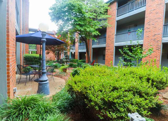 Property at 1300 S Church N-7 St Unit N7, Jonesboro, AR 72401, 2 beds, 2 baths