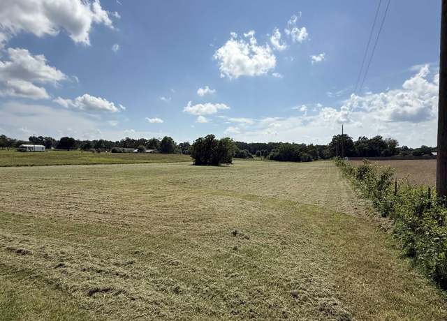 Property at 00 Beaty Rd, Gravette, AR 72736