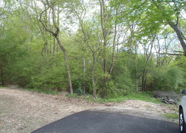 Property at Xxx Yorkshire Dr, Hot Springs, AR