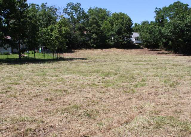 Property at Blake St Lot 2, Marshall, AR 72650