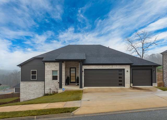 Property at 36 Sagamore Ct, Maumelle, AR 72113, 4 beds, 3.5 baths