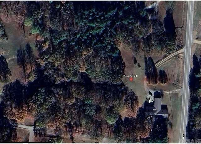 Property at 2987 Hwy 349, Jonesboro, AR 72404