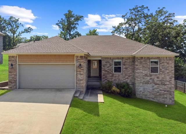 Property at 24 Pecan Ln, Cabot, AR 72023, 3 beds, 2 baths