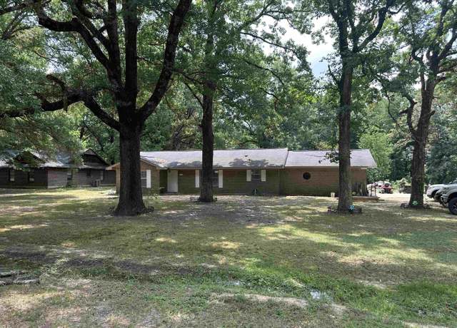 Property at 32 Shannon Dr, Mcgehee, AR 71654, 3 beds, 2 baths