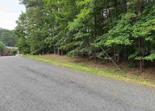 Property at 1 Arturo Ln, Hot Springs Village, AR 71909