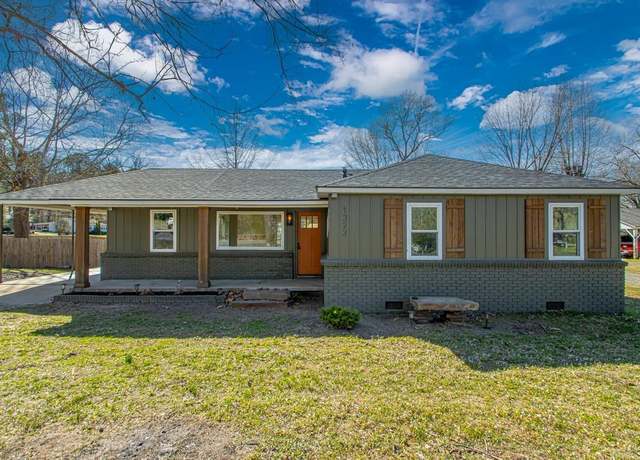 Property at 1323 Highway 35, Benton, AR 72015, 2 beds, 1 bath