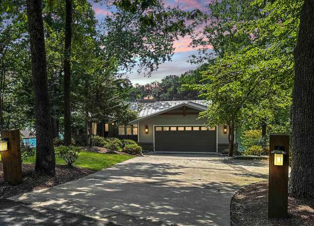 Property at 164 Sammie Cv, Hot Springs, AR 71913, 4 beds, 3 baths