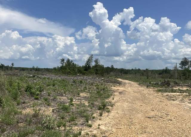Property at 1 Us Hwy 79, Stephens, AR 71764