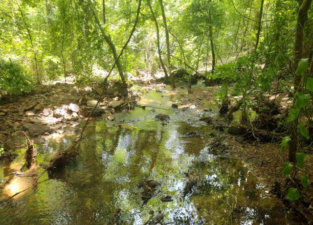 Property at 0 Greers Ferry Rd, Greers Ferry, AR 72067