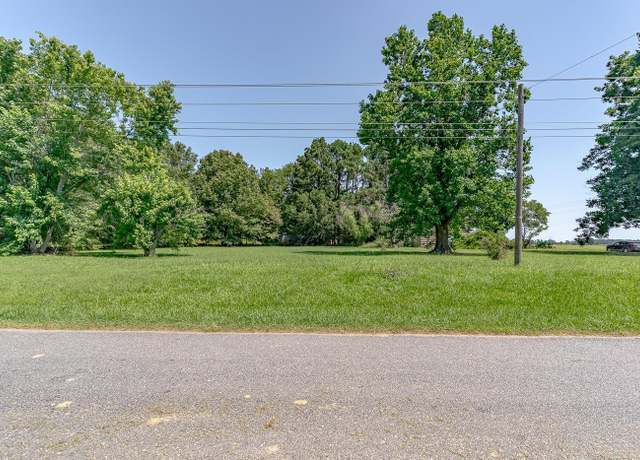 Property at 6634 Hamilton Loop, Carlisle, AR 72024
