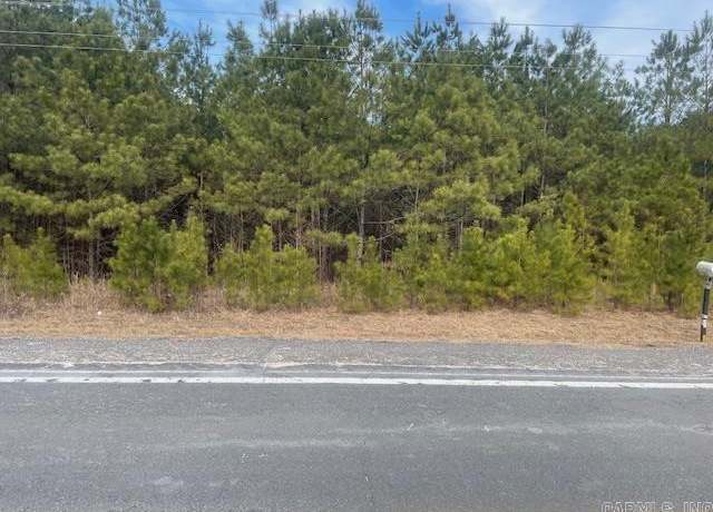 Property at 3237 Hwy 35 N, Sheridan, AR 72150