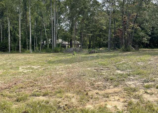 Property at 1024 Ridgewood Dr, Little Rock, AR 72206