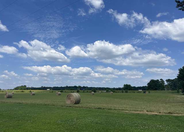 Property at 000 Hwy 412 Byp / Everett Dr, Paragould, AR 72450