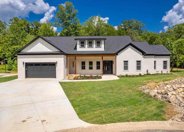 Property at 122 Hidden Eagle Ter, AR 71901, 4 beds, 2.5 baths