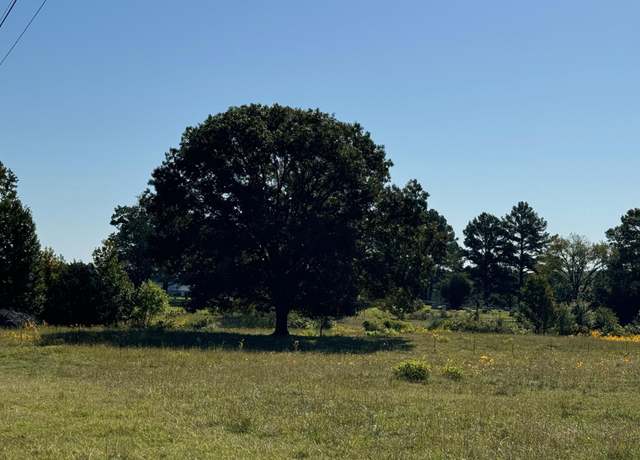 Property at 527 W Hwy 225, Greenbrier, AR 72058