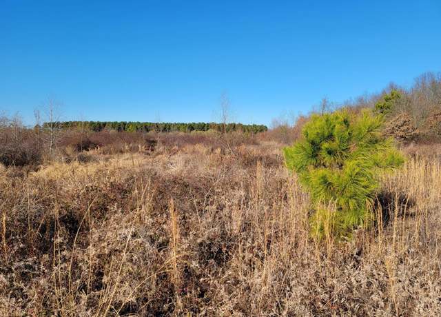 Property at 184 Sallibar, Searcy, AR 72143