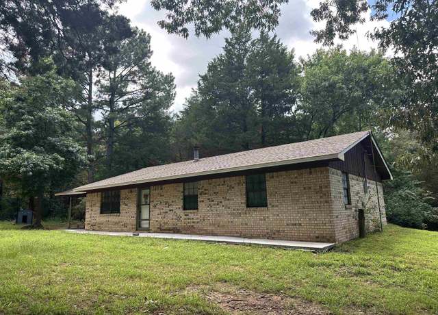 Property at 23 Briarwood Ln, Greenbrier, AR 72058, 3 beds, 1 bath