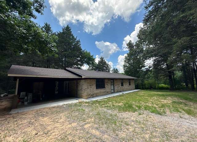 Property at 23 Briarwood Ln, Greenbrier, AR 72058, 3 beds, 1 bath