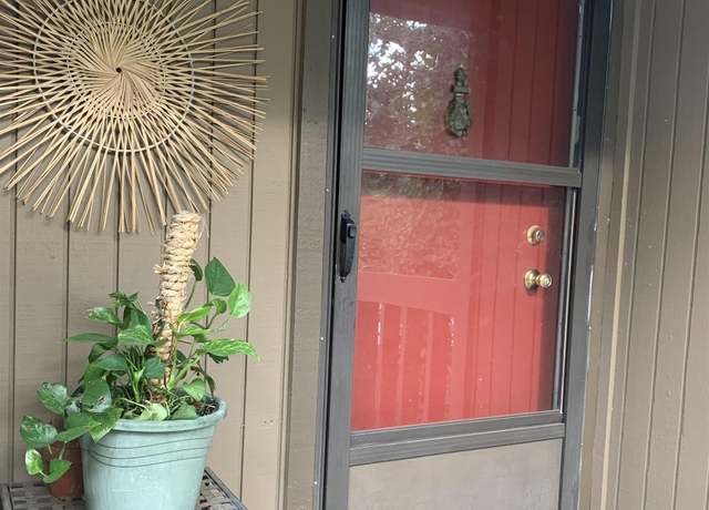 house for sale little rock
