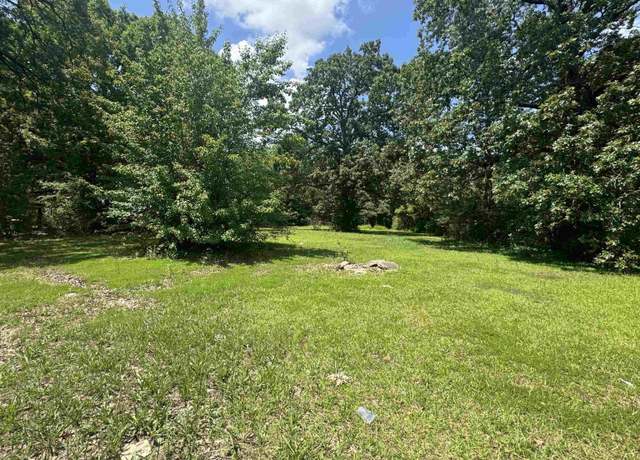 Property at 7100 Mabelvale Cut, Little Rock, AR 72209