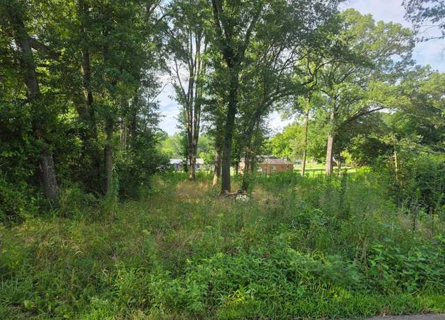 Property at W Collins St, De Queen, AR