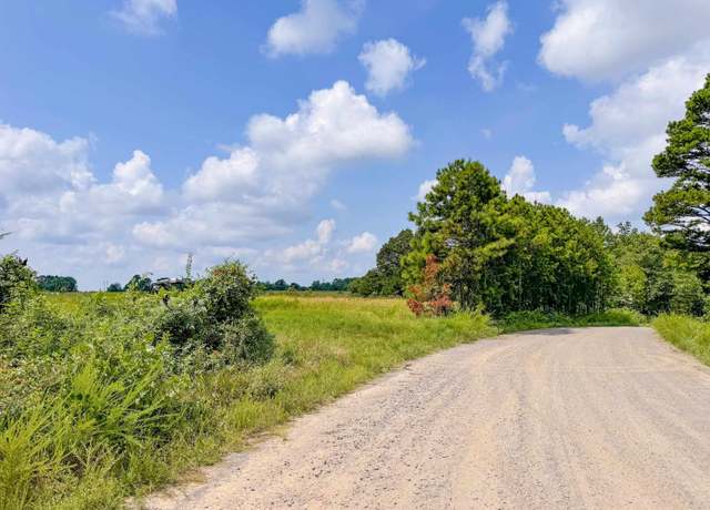 Property at 1300 Scroggins Creek Rd, Bee Branch, AR 72013
