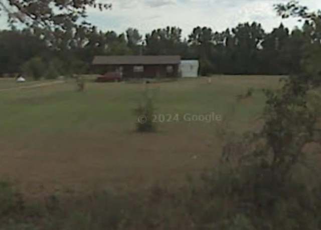 Property at 157 Shady Oak Trl Trl, Cabot, AR 72023, 1 bath