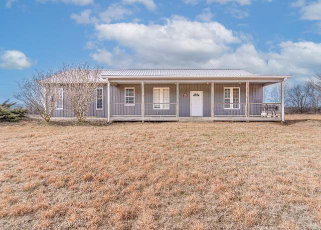 Property at 194 Sportsman Lndg, Pocahontas, AR 72455, 4 beds, 2 baths