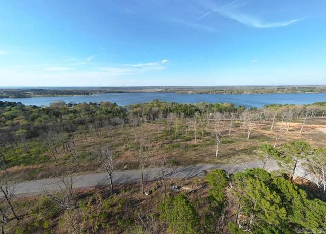 Property at 220 Waterview Dr, Conway, AR 72032