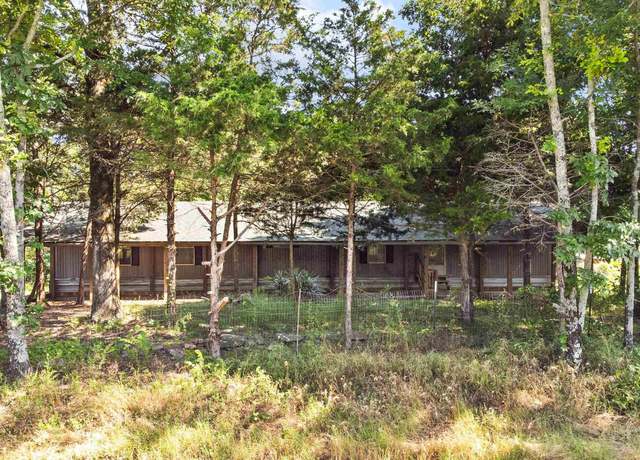 Property at 148 Schultz Rd, Vilonia, AR 72173, 2 beds, 2 baths