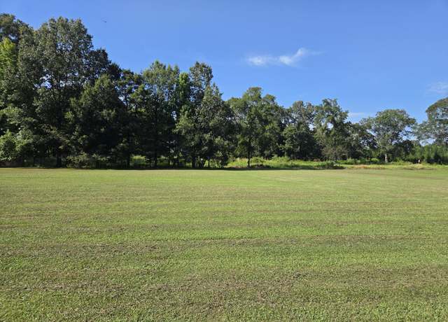 Property at 1.39 Acres Off Hamilton Dr, Griffithville, AR 72086