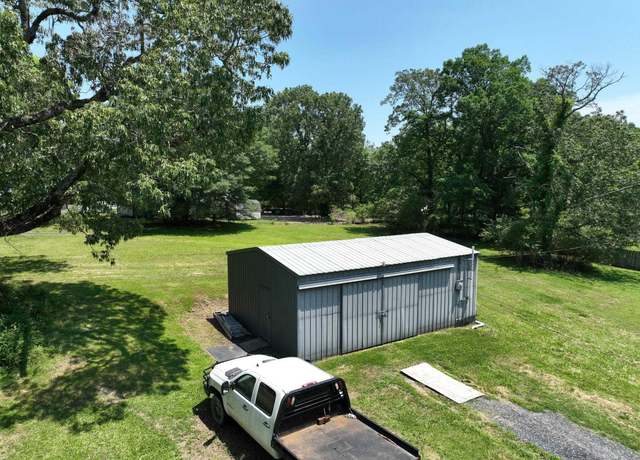 Property at 1406 Vivian, Mena, AR 71953