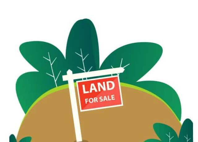 Property at 16a Woodland Pt Lot 16a, Jonesboro, AR 72405