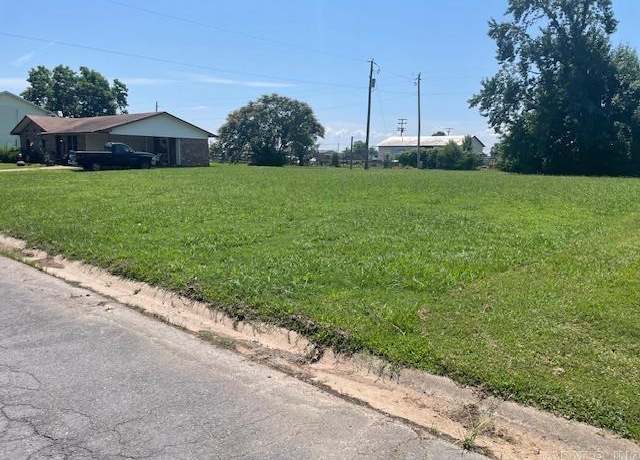 Property at 54 Eastwood Dr, Carlisle, AR 72024