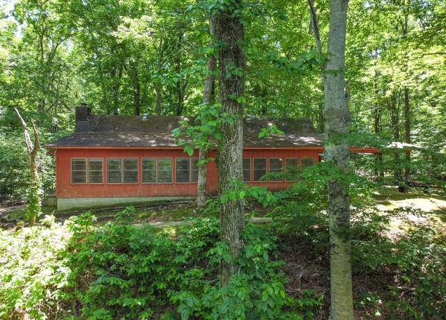 Property at 747 Lee 250, Marianna, AR 72360, 2 beds, 1 bath