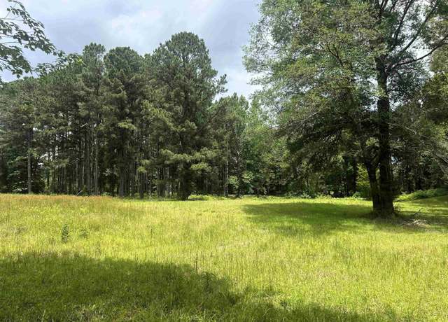 Property at 0 Highway 270 E, Sheridan, AR 72150