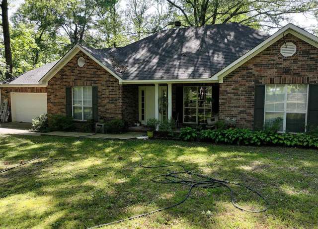 Property at 168 Corton Ter, Pearcy, AR 71964, 3 beds, 2 baths