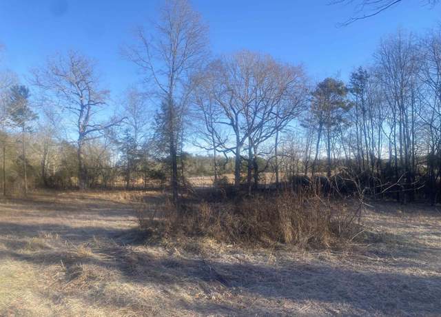 Property at Tbd Farley Ln, Story, AR 71970