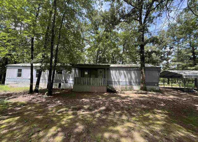Property at 175 Wood Grove Ln, Higden, AR 72067, 3 beds, 2 baths