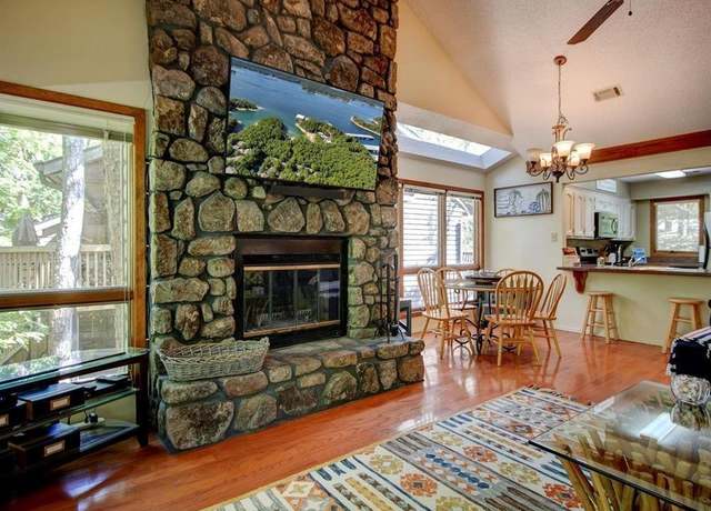 Property at 8 Red Bird Ln Unit D, Mt Ida, AR 71957, 2 beds, 2 baths
