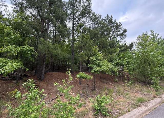 Property at 150 Oneida Way, Maumelle, AR 72113