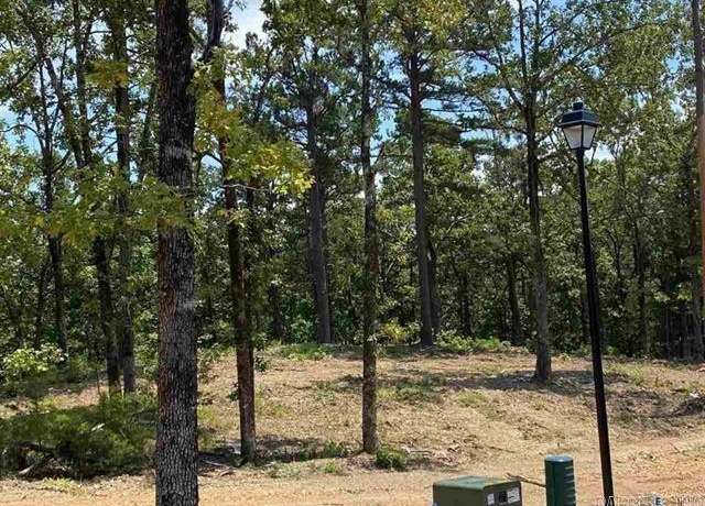 Property at 3910 Orchard Heights Dr, Conway, AR 72034