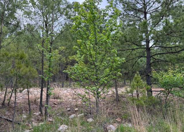 Property at 152 Oneida Way, Maumelle, AR 72113
