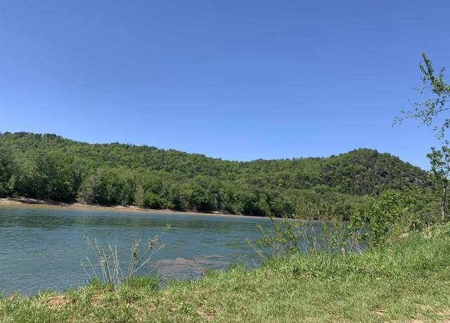 Property at 263 River Valley Rd, Mountain View, AR 72560