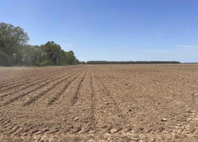 Property at 30 Chaney Rd, Lonoke, AR 72086